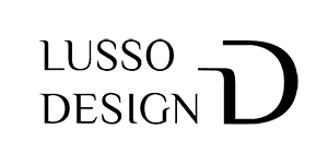Lusso Design